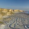 Dunraven Bay From Witches Point