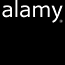 Alamy